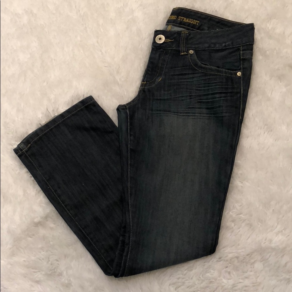 GUESS Jeans